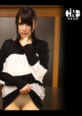 HIND-007 [VR] บังคับช่วยตัวเองในระยะใกล้ Rin Kuramochi