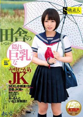 SABA-304 หัวนมใหญ่ที่ซ่อนอยู่ในประเทศ Jari Takarin JK